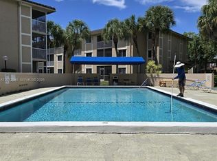 10001 W Atlantic Blvd APT 119, Pompano Beach, FL 33071