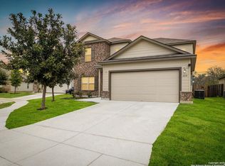 6814 Emerald Valley, San Antonio, TX 78242