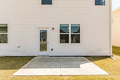 507 Post Oak Ln — Photo 21