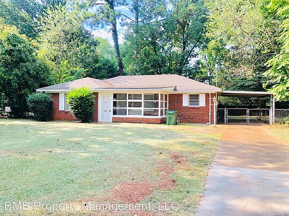 2nd image of 3711 Dalraida Pkwy
