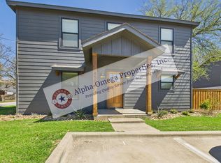 4501 College Main St APT 1, Bryan, TX 77801