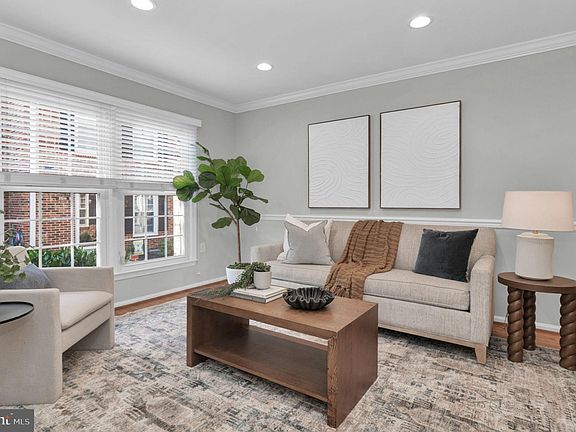 5th image of 2508 S Arlington Mill Dr E #5