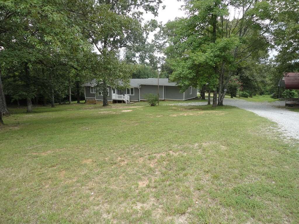 275 Dacus Rd, Medon, TN 38356 Zillow