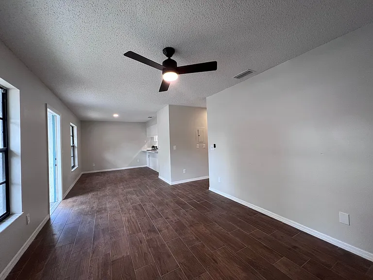 The Rhoads Apartments | 2 Bedroom Apartments in Leesburg, FL — Photo 25