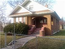 1st image of 301 Fairmont Ave S