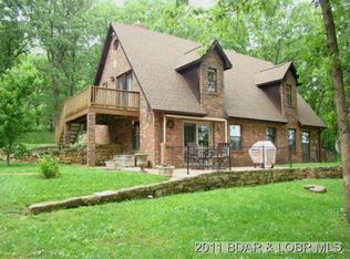 149 Bittle Rd, Eugene, MO 65032