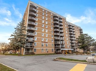 94 Wright Cres, Kingston, ON K7L 5M3