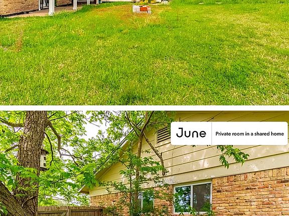 2nd image of 5407 Tipton Dr
