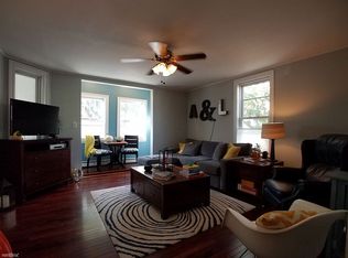 51 Cornwall St, Jamaica Plain, MA 02130