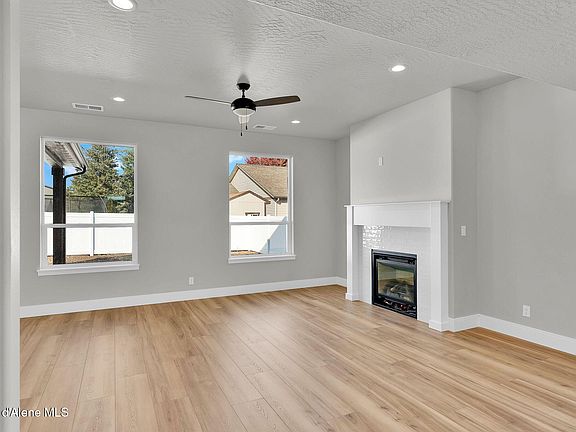 5th image of 14901 N Liane Ln