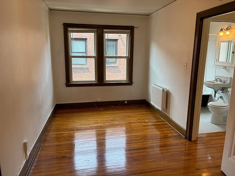 Grand Heritage Apartments — Photo 19