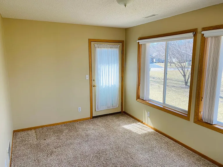 2964 Aldrich Trl — Photo 13