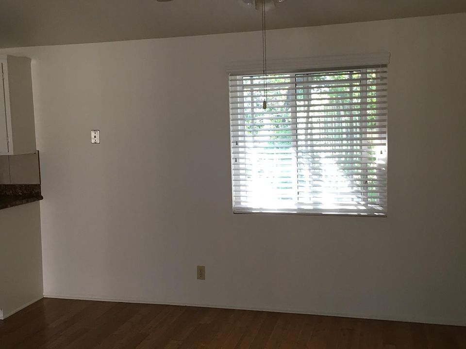 2nd image of 175 San Angelo Ave APT C