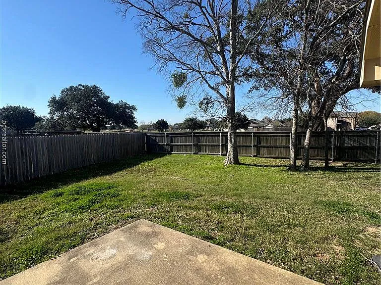 15518 Baker Meadow Loop — Photo 14
