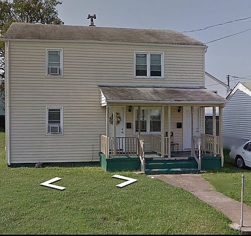 1st image of 933 Fayette St