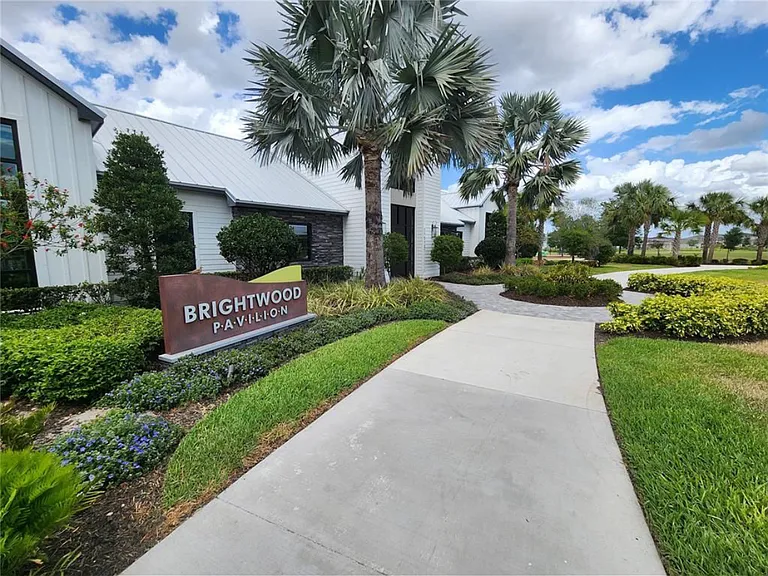 8676 Canyon Creek Trl — Photo 35