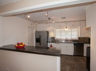 710 N Waco Ave, Tulsa, OK 74127