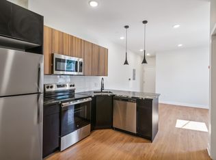 4145 W Girard Ave #10, Philadelphia, PA 19104