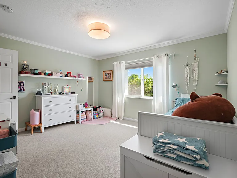 24529 Starlight Ln — Photo 20