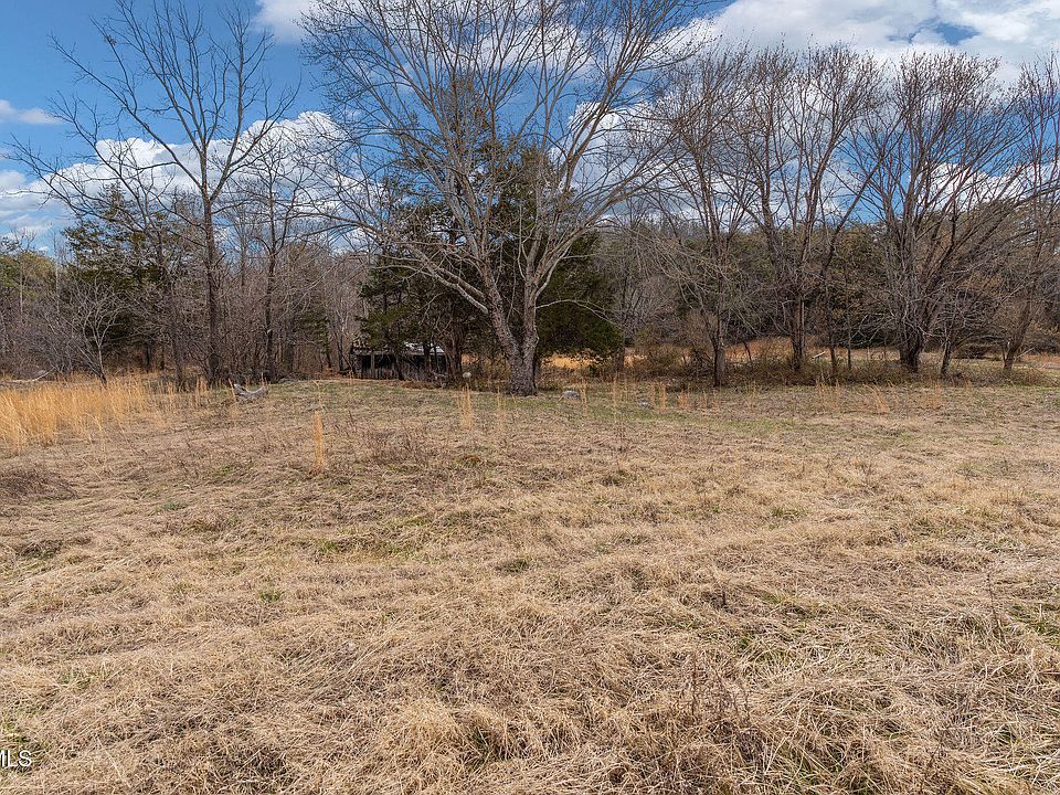 13th image of 8167 Asheville Hwy