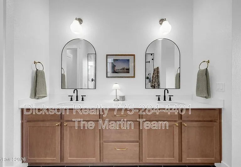 2183 Kinglet Dr — Photo 20