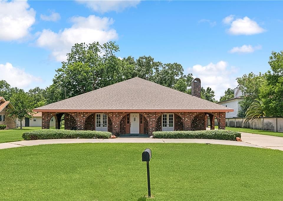 25 Manor Ln, Waggaman, LA 70094 Zillow