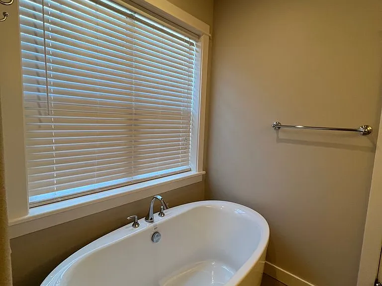 926 Robin Hood Ave — Photo 22