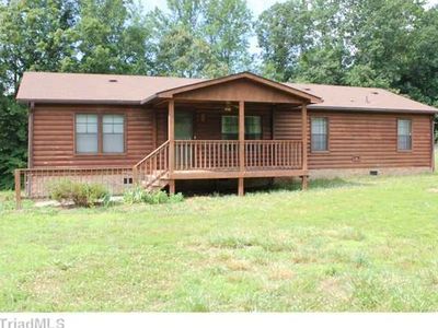 1307 Fagg Rd, Walnut Cove, NC, 27052