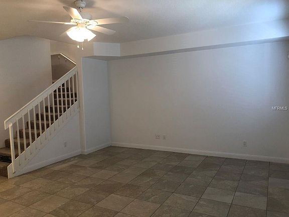5th image of 1529 Napoli Dr