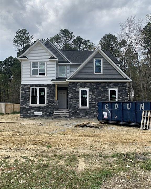 1st image of 7736 Jarwin Ln