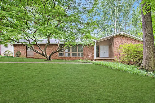 2475 River Oak Dr Photo 1