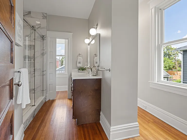 106 W Lancaster Rd — Photo 13
