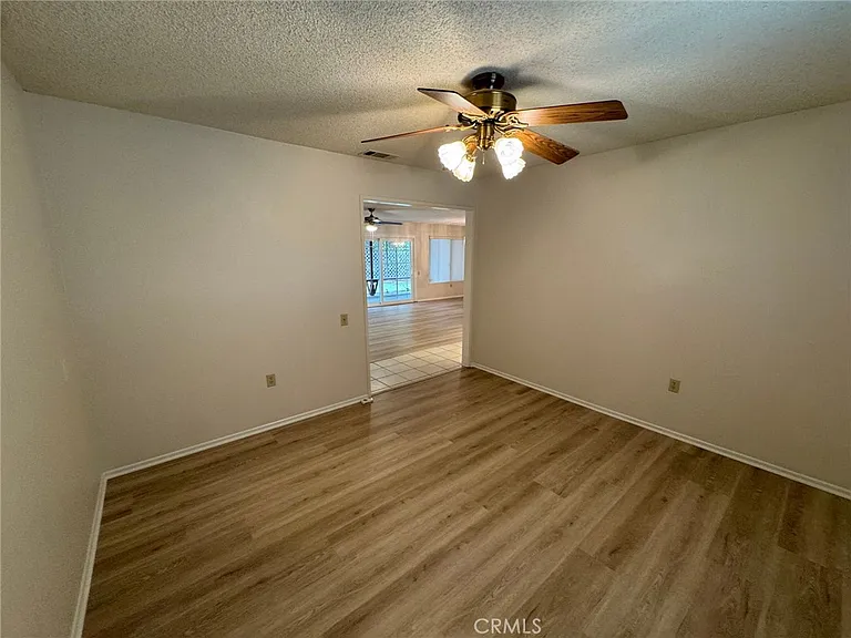 26196 Crestone Dr — Photo 7