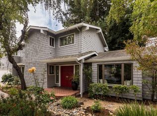 526 Seneca St, Palo Alto, CA 94301
