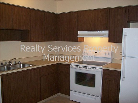 5th image of 4753 Orange Grove Blvd APT 12
