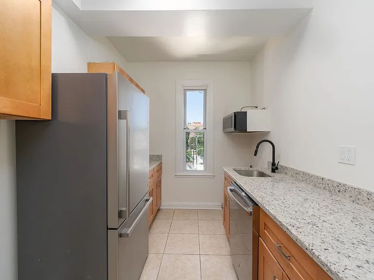 Guilford Apartments, LLC — Photo 6