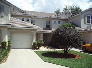 1722 W Lago Loop #0, Lecanto, FL 34461