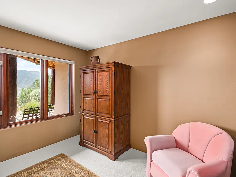 132 Ridge Rd — Photo 15