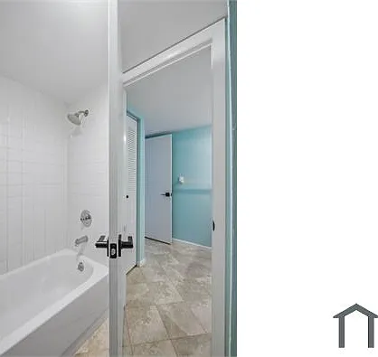 5247 Cedarbend Dr #2 — Photo 13