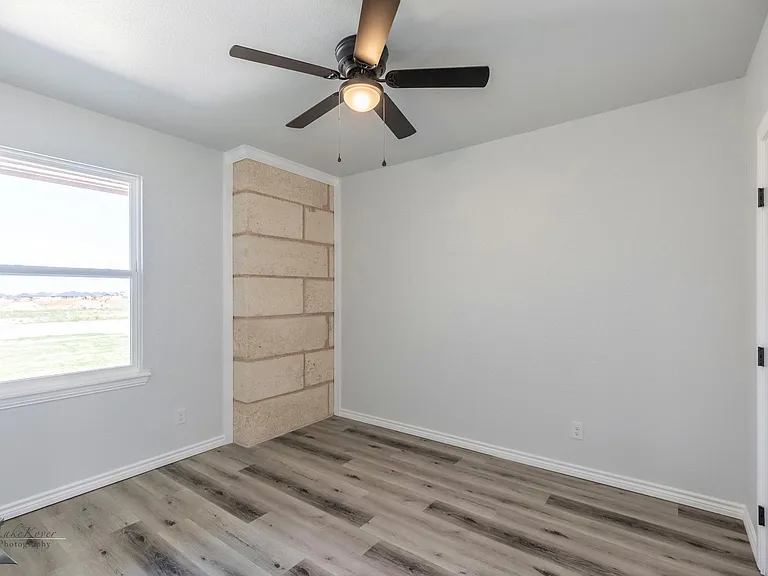 381 Kristi Path — Photo 10