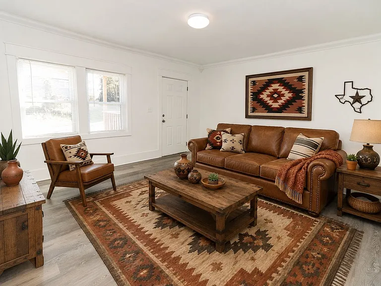 1203 Rockway Dr #2 — Photo 1