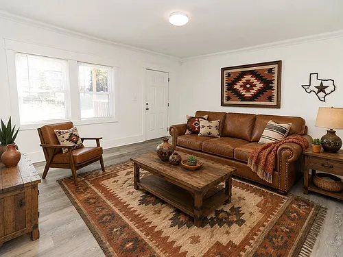 1203 Rockway Dr #2 Photo 1