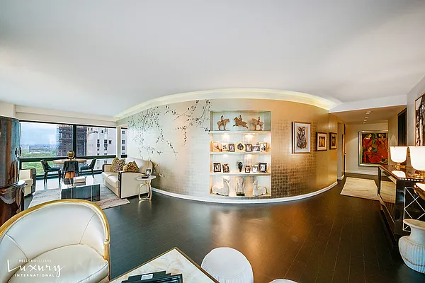 Sold by Keller Williams NYC | media 6