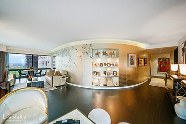 Sold by Keller Williams NYC
