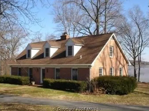 700 Piney Creek Ln, North East, MD 21901