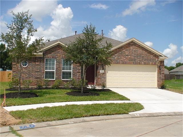 1st image of 4103 Deer Leap Dr