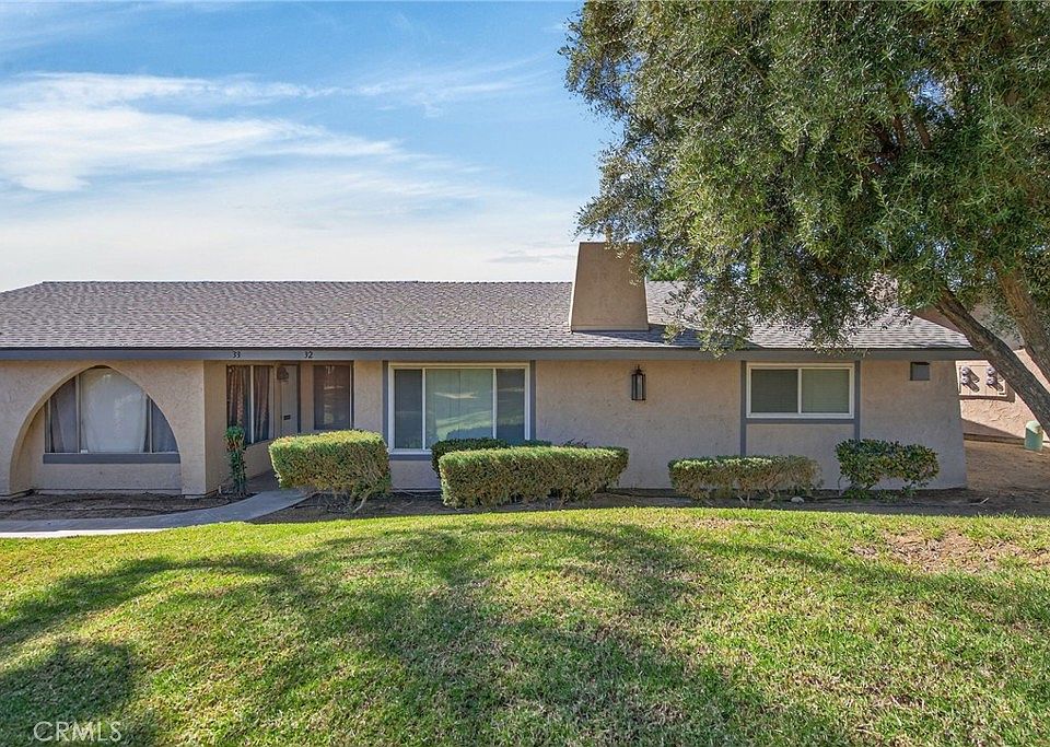 1st image of 2891 Canyon Crest Dr APT 32