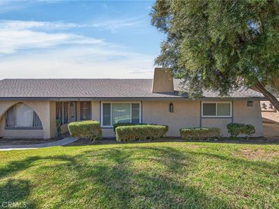 2891 Canyon Crest Dr APT 32, Riverside, CA, 92507