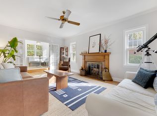 3009 Russell Rd, Alexandria, VA 22305