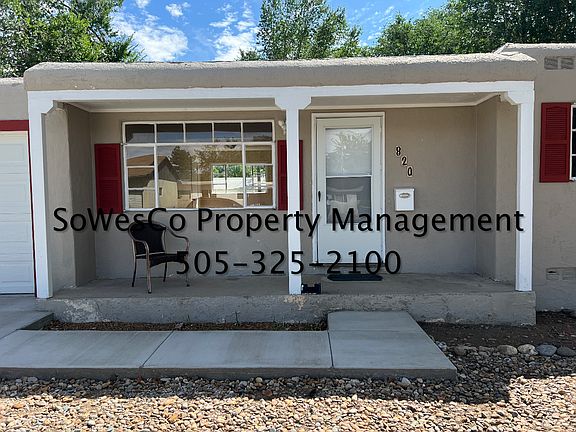 2nd image of 820 N Watson Ave